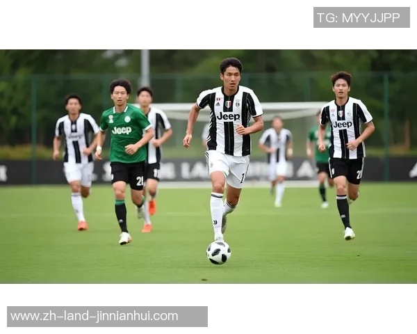 足球家里：从小球场到职业生涯的成长故事与梦想追逐