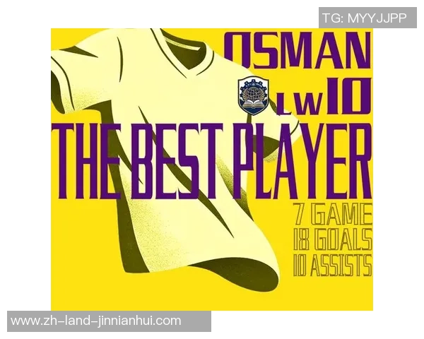 足球皇冠狮的传奇之路：从草地到巅峰的荣耀与梦想