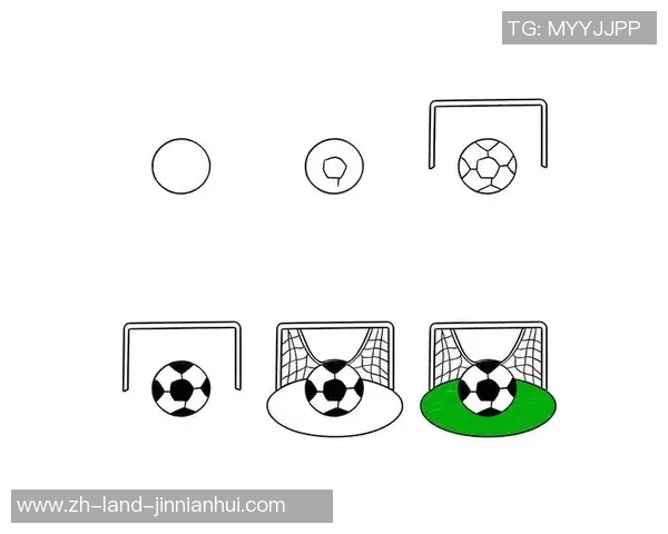 足球教练简笔画创作指南与技巧分享助你轻松绘制生动形象的足球教练角色