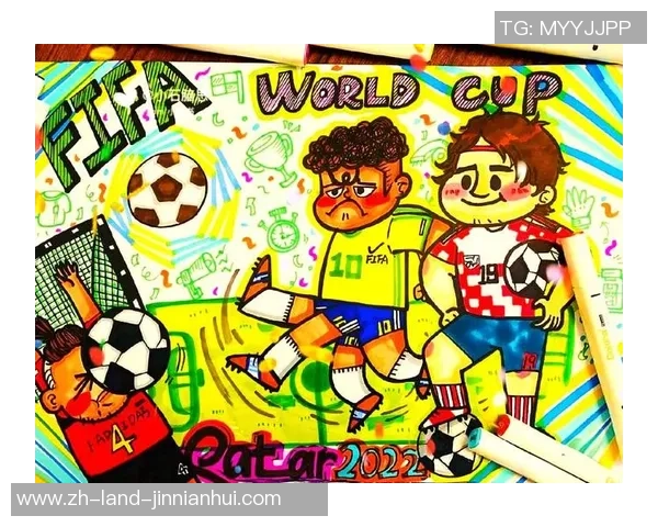 足球运动的魅力与激情在画布上绽放的艺术之旅